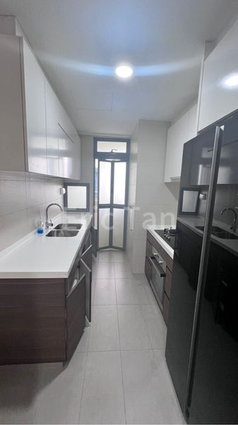 3 Bed Condo for Sale in  Skies Miltonia - Image 7