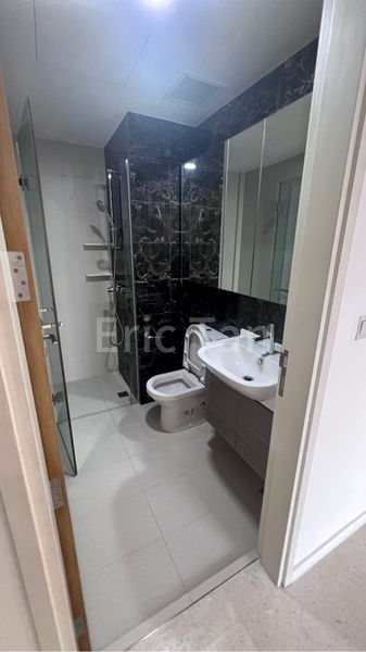 3 Bed Condo for Sale in  Skies Miltonia - Image 6