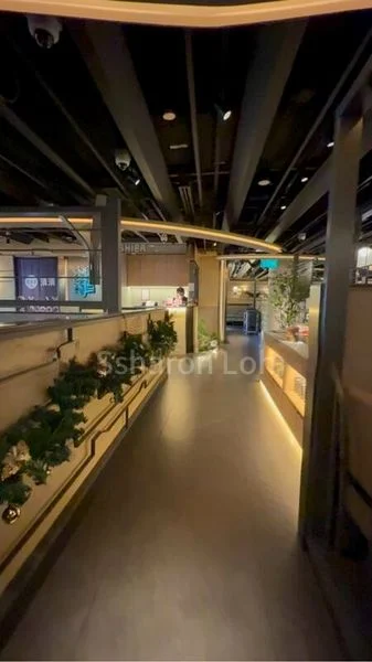 Shop / Shophouse for Rent: i12 Katong - Image 6