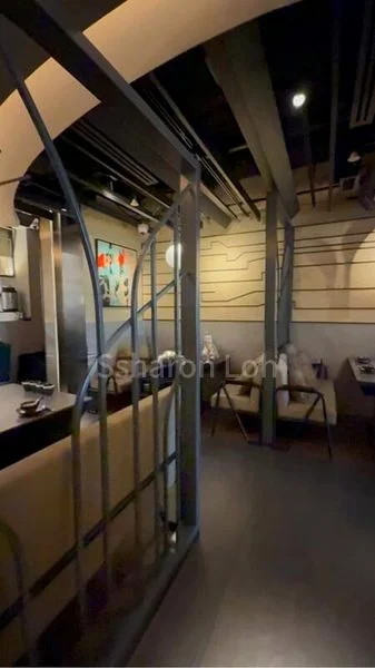 Shop / Shophouse for Rent: i12 Katong - Image 9