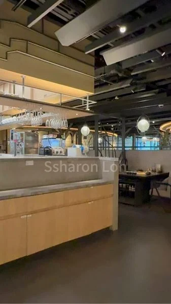 Shop / Shophouse for Rent: i12 Katong - Image 15