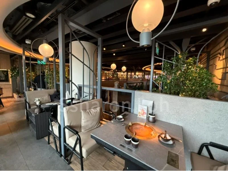 Shop / Shophouse for Rent: i12 Katong - Image 16