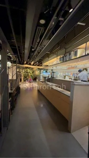 Shop / Shophouse for Rent: i12 Katong - Image 7