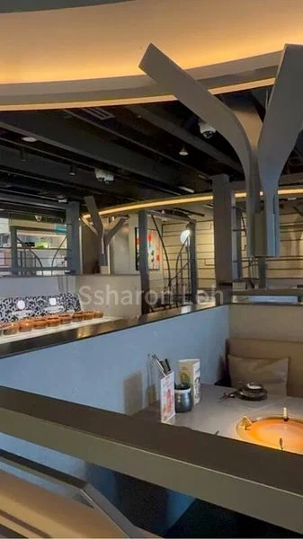 Shop / Shophouse for Rent: i12 Katong - Image 12