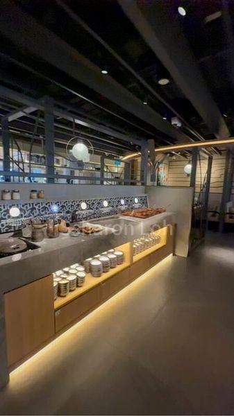 Shop / Shophouse for Rent: i12 Katong - Image 10