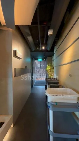 Shop / Shophouse for Rent: i12 Katong - Image 5