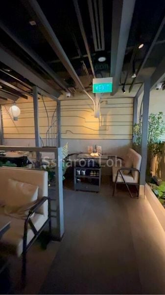 Shop / Shophouse for Rent: i12 Katong - Image 4