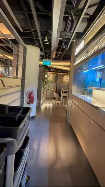 Shop / Shophouse for Rent: i12 Katong - Image 14