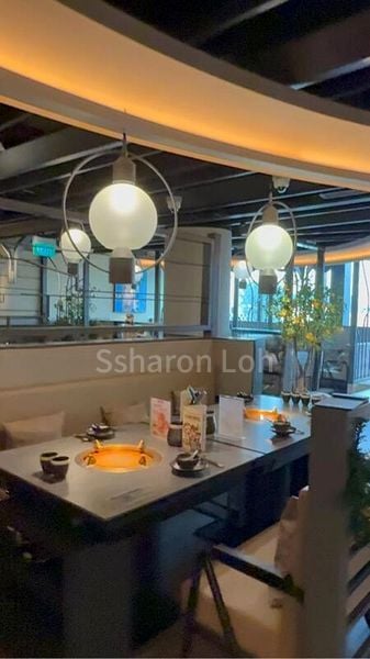 Shop / Shophouse for Rent: i12 Katong - Image 13