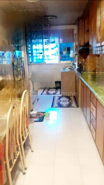 Common Room (HDB) for Rent in 653 Yishun Avenue 4 - Image 5