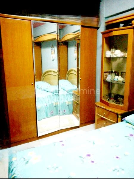 Common Room (HDB) for Rent in 653 Yishun Avenue 4 - Image 3