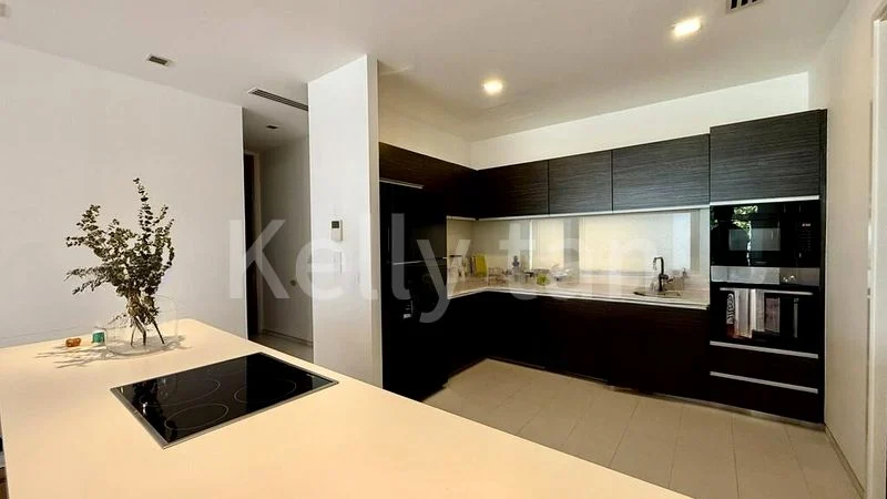 4 Bed Condo for Rent in  The Coast At Sentosa Cove - Image 3