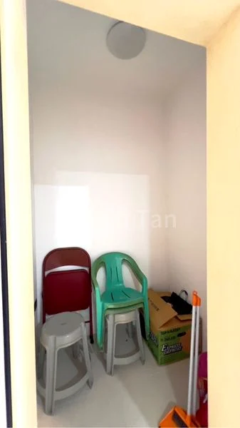 1 Bed Condo for Rent in  Robinson Suites - Image 10