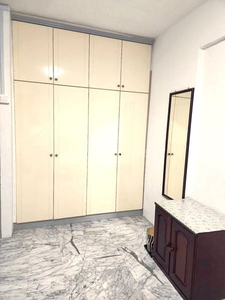 Common Room (HDB) for Rent in  122 Geylang East Central - Image 1