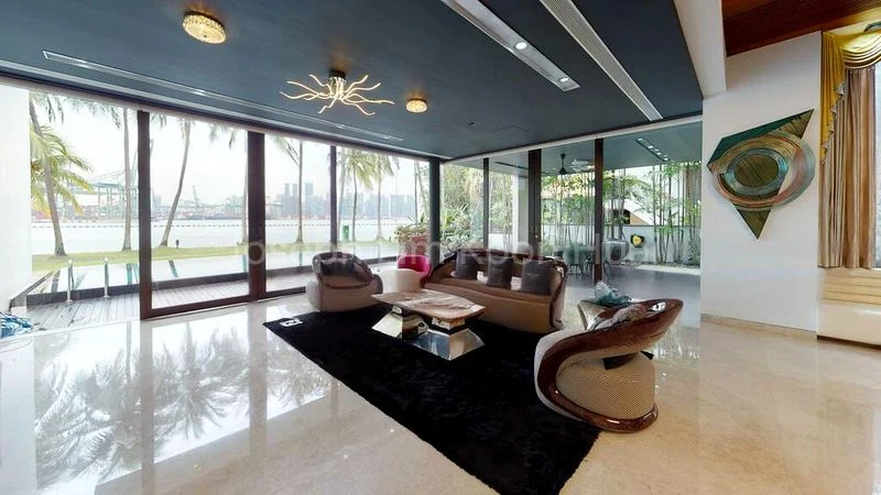 7 Bed Bungalow (Landed) for Sale in Ocean Drive - Image 16