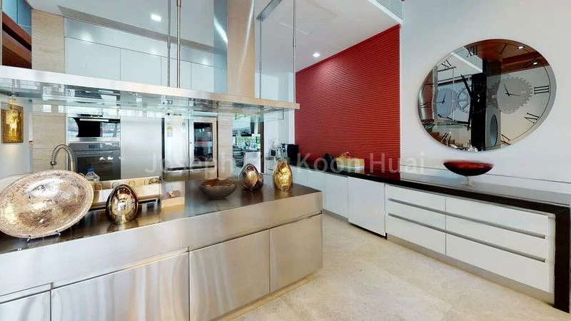 7 Bed Bungalow (Landed) for Sale in Ocean Drive - Image 14