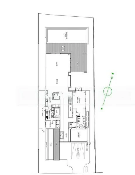 7 Bed Bungalow (Landed) for Sale in Ocean Drive - Image 19