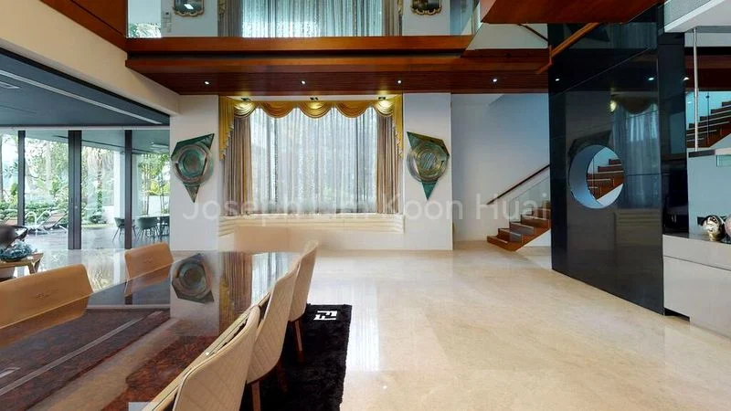 7 Bed Bungalow (Landed) for Sale in Ocean Drive - Image 15