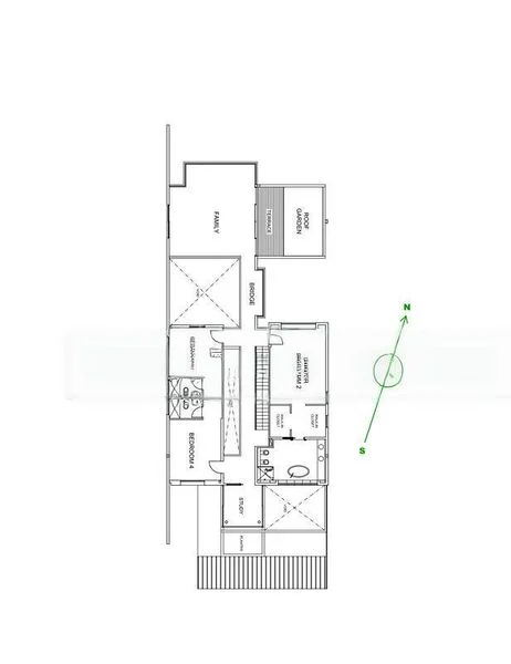 7 Bed Bungalow (Landed) for Sale in Ocean Drive - Image 18