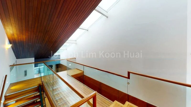 7 Bed Bungalow (Landed) for Sale in Ocean Drive - Image 10