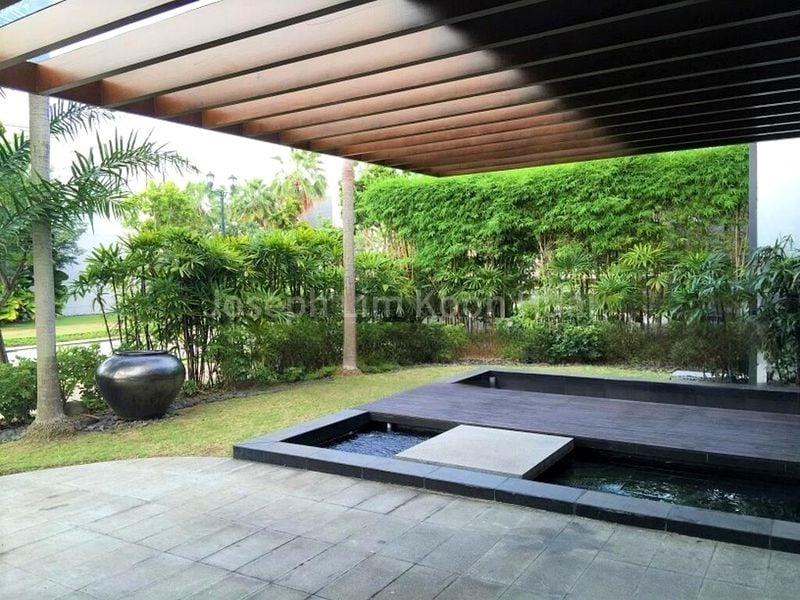 7 Bed Bungalow (Landed) for Sale in Ocean Drive - Image 11
