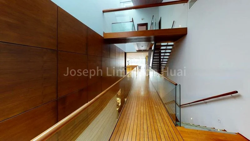 7 Bed Bungalow (Landed) for Sale in Ocean Drive - Image 9