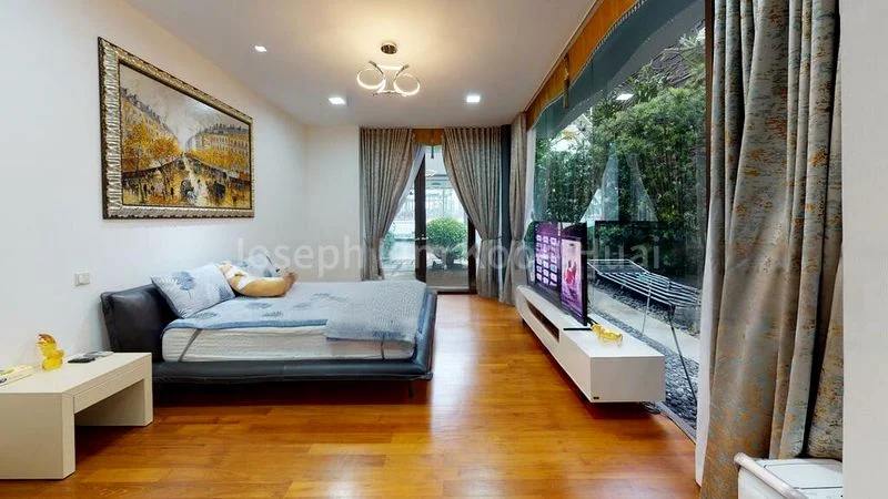 7 Bed Bungalow (Landed) for Sale in Ocean Drive - Image 5
