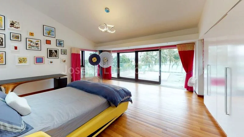 7 Bed Bungalow (Landed) for Sale in Ocean Drive - Image 7