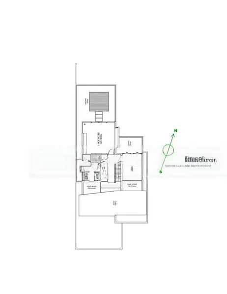 7 Bed Bungalow (Landed) for Sale in Ocean Drive - Image 17