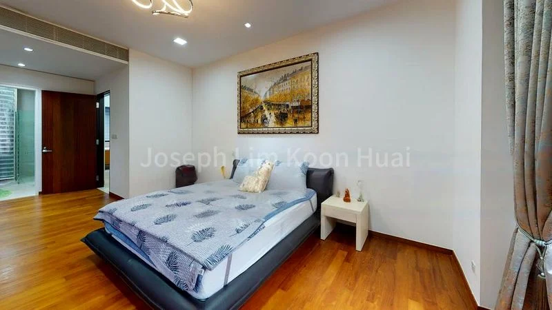 7 Bed Bungalow (Landed) for Sale in Ocean Drive - Image 4