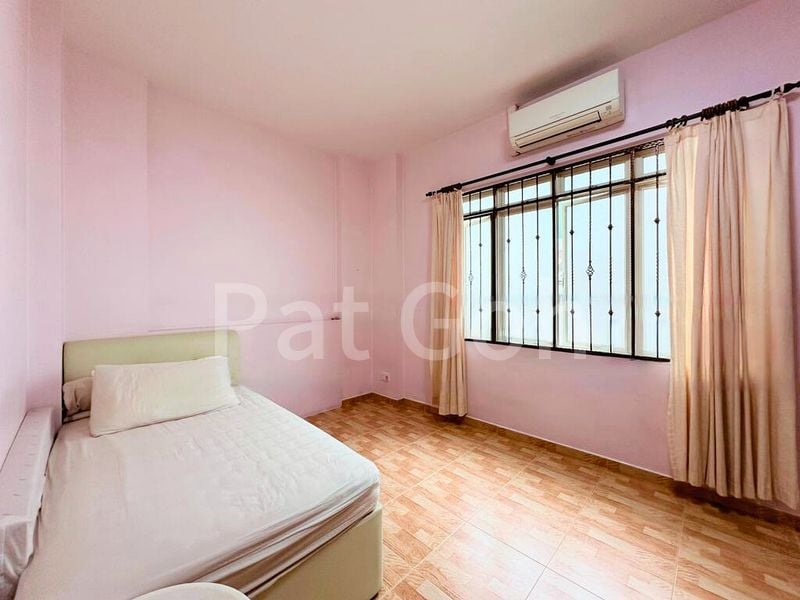 3 Bed Semi-Detached House (Landed) for Sale in  Serangoon Garden Estate - Image 6
