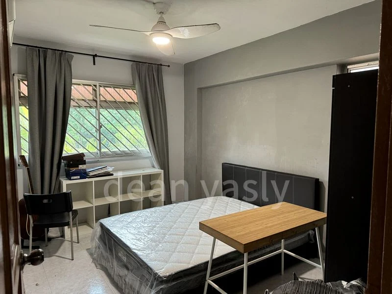 5 Room (5I) HDB for Rent in  552 Choa Chu Kang Street 52 - Image 3