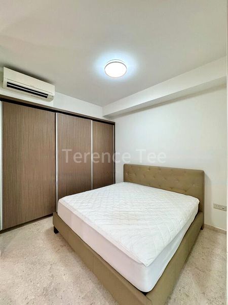 Studio Apartment (Condo) for Sale in  Seaside Residences - Image 15