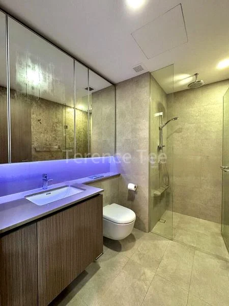 Studio Apartment (Condo) for Sale in  Seaside Residences - Image 12