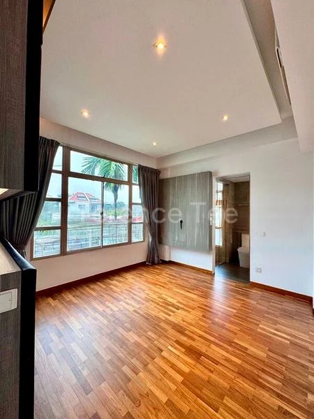 3 Bed Condo for Sale in  Canary Ville - Image 11