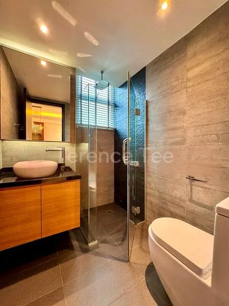 3 Bed Condo for Sale in  Canary Ville - Image 6