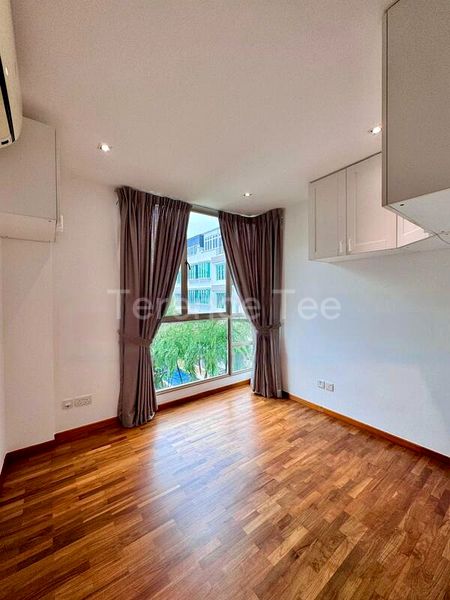 3 Bed Condo for Sale in  Canary Ville - Image 9