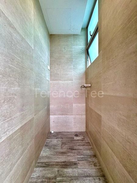 3 Bed Condo for Sale in  Canary Ville - Image 3