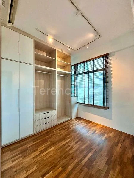 3 Bed Condo for Sale in  Canary Ville - Image 10