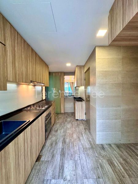 3 Bed Condo for Sale in  Canary Ville - Image 5