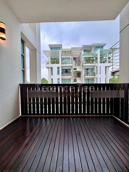 3 Bed Condo for Sale in  Canary Ville - Image 1