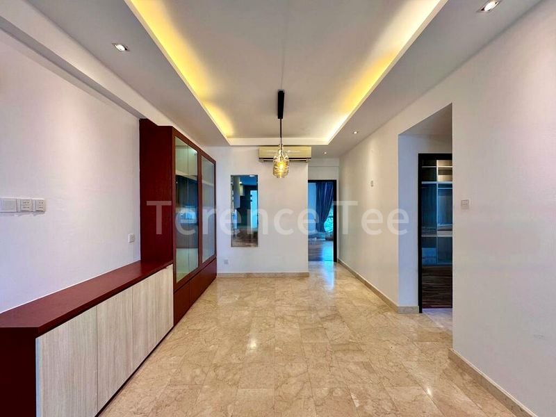 3 Bed Condo for Sale in  Canary Ville - Image 12
