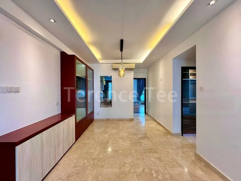 3 Bed Condo for Sale in Canary Ville - Image 12