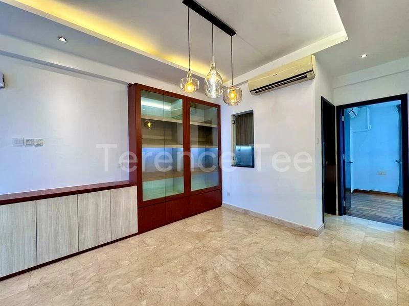 3 Bed Condo for Sale in  Canary Ville - Image 14