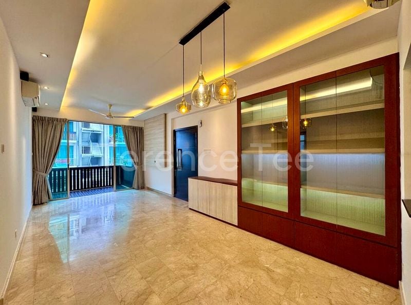 3 Bed Condo for Sale in  Canary Ville - Image 13