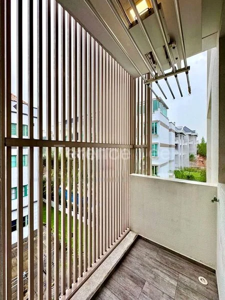 3 Bed Condo for Sale in  Canary Ville - Image 2