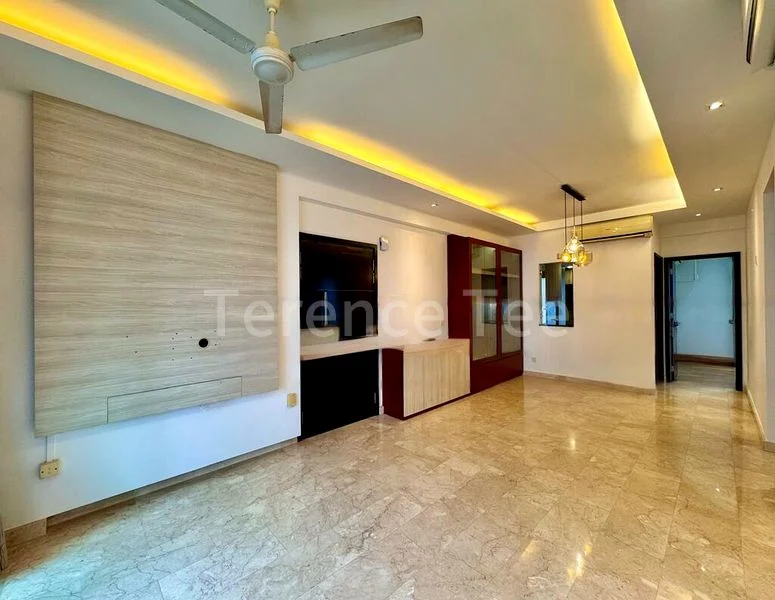 3 Bed Condo for Sale in  Canary Ville - Image 16