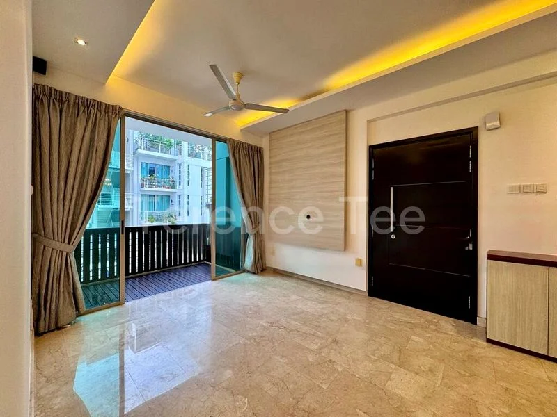 3 Bed Condo for Sale in  Canary Ville - Image 15