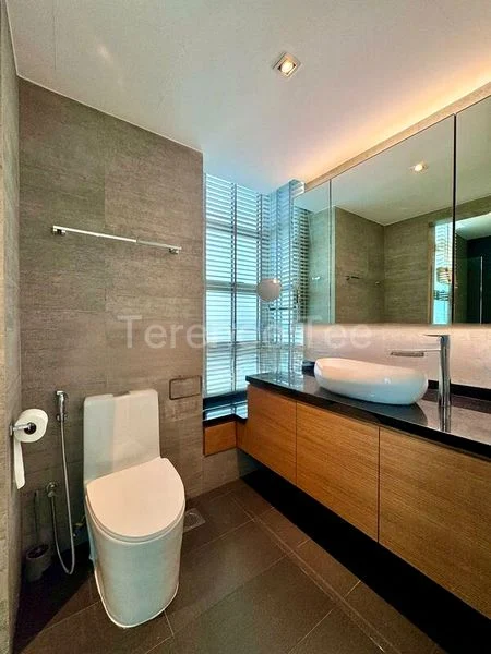 3 Bed Condo for Sale in  Canary Ville - Image 8