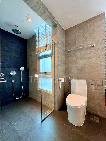 3 Bed Condo for Sale in  Canary Ville - Image 7